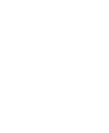 LastTool logo